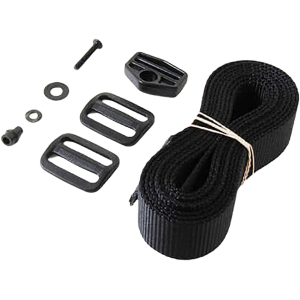 Kel-Tec SUB-2000 Rifle Sling Nylon Black