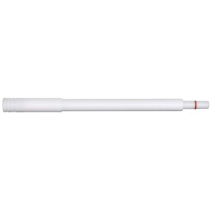 Possum Hollow Bore Guide #157 Cooper 38, Kimber 84, Sako Vixen L46, L461