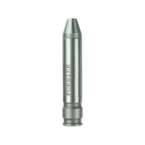 Forster No Go Gauge 6.5 PRC