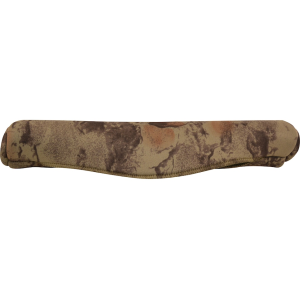 Scopecoat Scope Cover XP-6 Flak Jacket 14" x 52mm Natural Gear