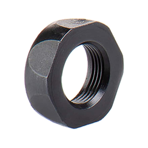 Ultradyne Timing Nut Oversize5/8-24 .875 Barrel