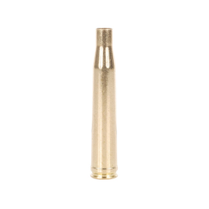 Hornady 300 H&H Magnum Brass Box of 50