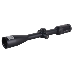 Swarovski Z5 Rifle Scope 3.5-18x 44mm Side Focus Plex Reticle Matt Demo - Swarovski