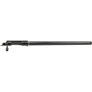 Aero Precision SOLUS Barreled Action 308 Winchester 20" Barrel