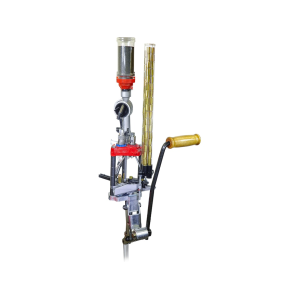 Lee Pro 1000 Progressive Reloading Press Kit 38 Speciai, 357 Magnum