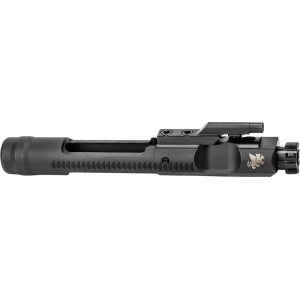 Griffin Armament Mil-Spec Enhanced Gas Pocket AR-15 Bolt Carrier Group