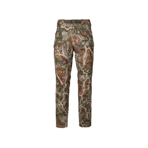 First Lite Men's 308 Whitetail Pants First Lite Specter 38" Waist 36" Inseam