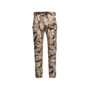 First Lite Men's Trace Pants First Lite Cerca 30" Waist 30" Inseam