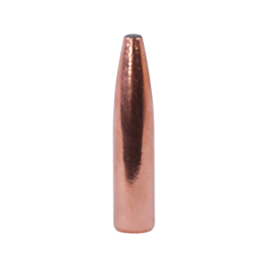 Swift A-Frame 7mm, 284 Caliber (284 Diameter) Bullets 175 Grain Bonded Semi-Spitzer Box of 50