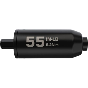 Wheeler F.A.T. Stix Limiter 55 in-lb