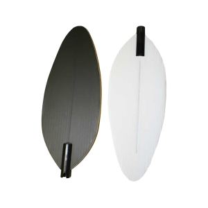 MOJO Dove Wing Kit - Mojo Outdoors