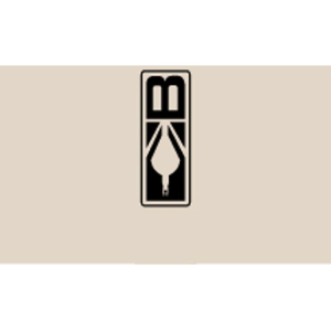 Bohning Arrow Wrap Standard 4" Tan 13PK