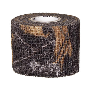Allen Vanish Protective Camo Tape Wrap Realtree Edge