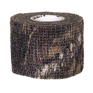Allen Vanish Protective Camo Tape Wrap Mossy Oak Country