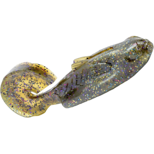 Strike King Rage Buzz Minnow 3.75" Topwater Bluegill