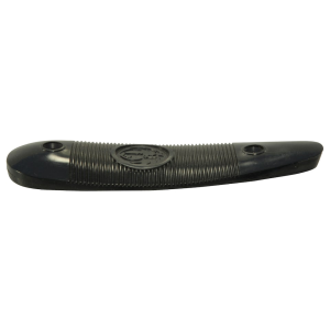 Ruger Red Label 28 Gauge Buttplate Polymer