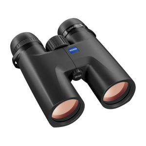 Zeiss Conquest HDX Binoculars 10x 42mm Demo - Zeiss