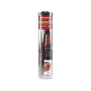 Slip 2000 EWL Extreme Gun Cleaning Tube Cleaning Kit 30 Caliber, 308 Winchester