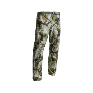 Kings Camo Men's XKG StormTrek Rain Pants XK7 Medium