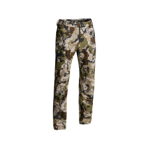 Kings Camo Men's XKG Pivot Pants XK7 32" Waist 32" Inseam