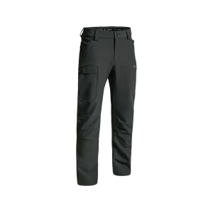 Kings Camo Men's XKG Pivot Pants Charcoal 30" Waist 32" Inseam