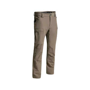 Kings Camo Men's XKG Pivot Pants Dark Khaki 30" Waist 32" Inseam