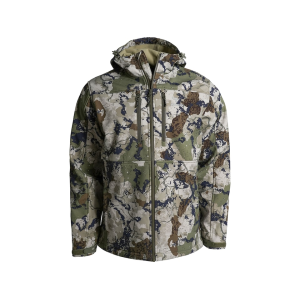 Kings Camo Men's Hunter Ranger Jacket XK7 Medium