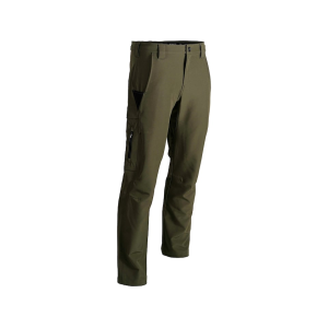 Kings Camo Men's XKG Ridge Pants Dark Forest 40" Waist 32" Inseam