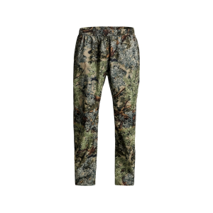 Kings Camo Men's Climatex Rain Pants Desert Shadow Large