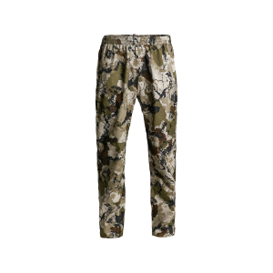 Kings Camo Men's Climatex Rain Pants XK7 Large