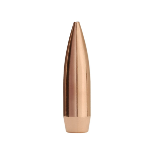 Sierra MatchKing 30 Caliber (308 Diameter) Bullets 175 Grain Jacketed Hollow Point Box of 500