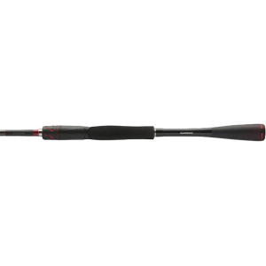 Shimano Zodias 6'8" Spinning Rod Med Lt
