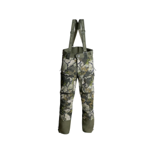 Kings Camo Men's XKG Wind Defender Shift Pants KC Ultra Medium