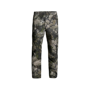 Kings Camo Men's Climatex Rain Pants KC Ultra Large