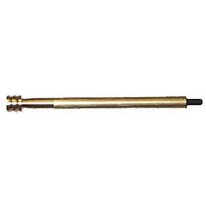 RMC Ox-Yoke Muzzleloader Extended Cleaning Jag 50 Caliber