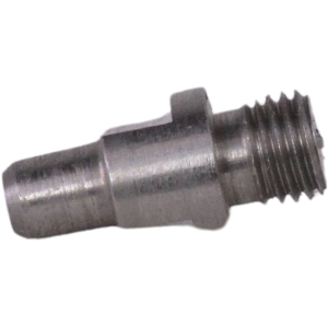 RMC Ox-Yoke #11 Percussion Rifle Nipple 1/4x28