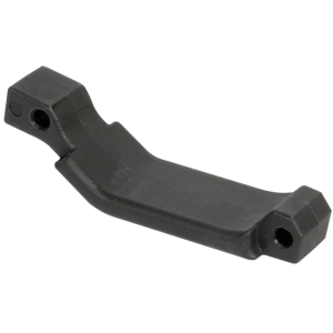 Midwest Industries Enhanced AR-15 Trigger Guard Polymer Black
