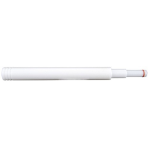 Possum Hollow Bore Guide #18 Weatherby Mark V, Kleingunther