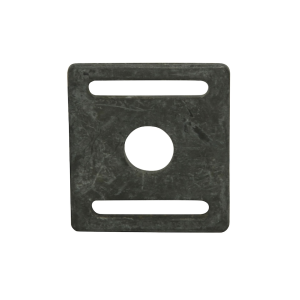 Benelli Super Black Eagle II, M1, M2, SuperNova Stock Sling Mount