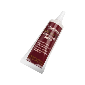 Traditions EZ Clean 2 Breech Plug Grease 0.5oz