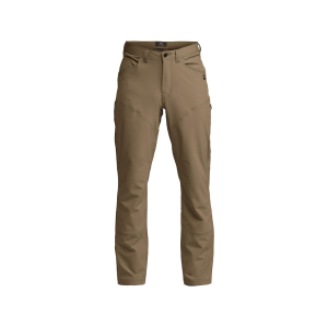 Sitka Gear Men's Mesa Pants Coyote 42" Waist 32" Inseam