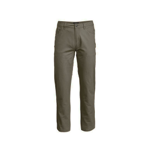 Sitka Gear Men's Everyday Pants Hemlock Green 32" Waist 32" Inseam