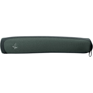 Swarovski Scope Guard Scope Cover Z6i 24 mm, Z3 36 mm, Z8i 24 mm