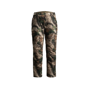 Scent-Lok Men's Morphic 2.0 Pants Mossy Oak Terra Outland XL - Scent-Lok