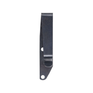 Kel-Tec Belt Clip Kel-Tec PF9 Right Hand Steel Blue