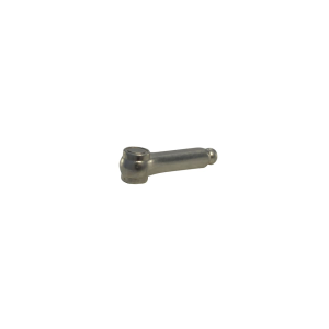 Smith & Wesson Trigger Lever S&W 31, 32, 34, 36, 37, 38, 42, 49, 60, 63, 317, 331, 332, 337, 337PD, 340, 340PD, 342, 342PD, 360, 360PD, 431PD, 432PD, 442, 631, 632, 637, 638, 640, 642, 649