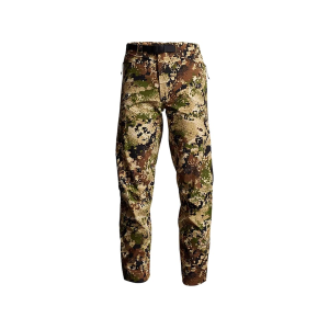 Sitka Gear Men's Dew Point Pants Optifade Subalpine Medium