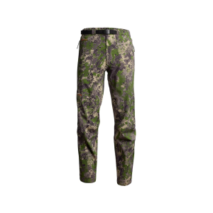 Sitka Gear Men's Dew Point Pants Optifade Cover Medium