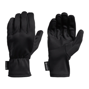 Sitka Gear Men's Jetstream WS Gloves Sitka Black XL