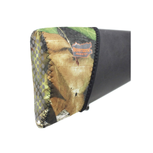 Beartooth Products 2.0 Slip On Recoil Pad Mossy Oak Break Up